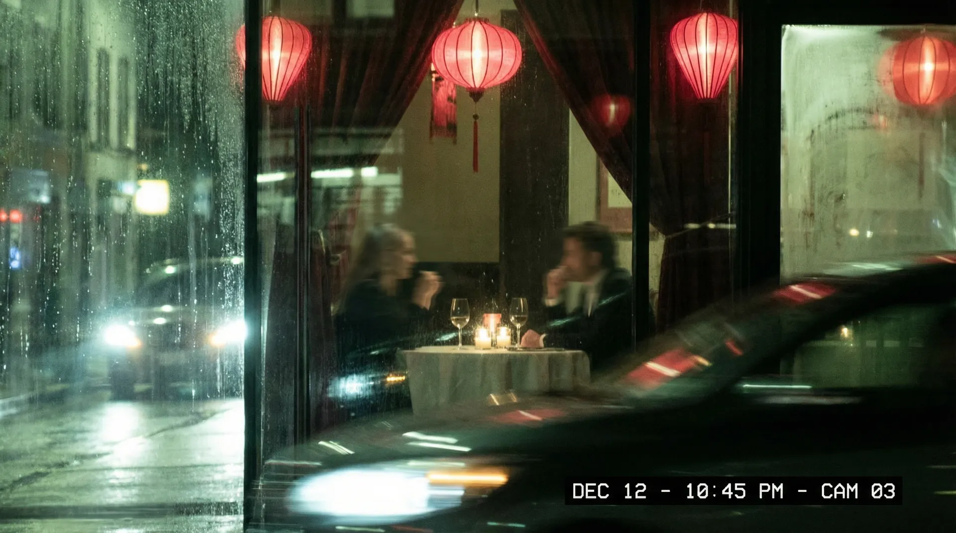 吃瓜官网 - 密会现场偷拍